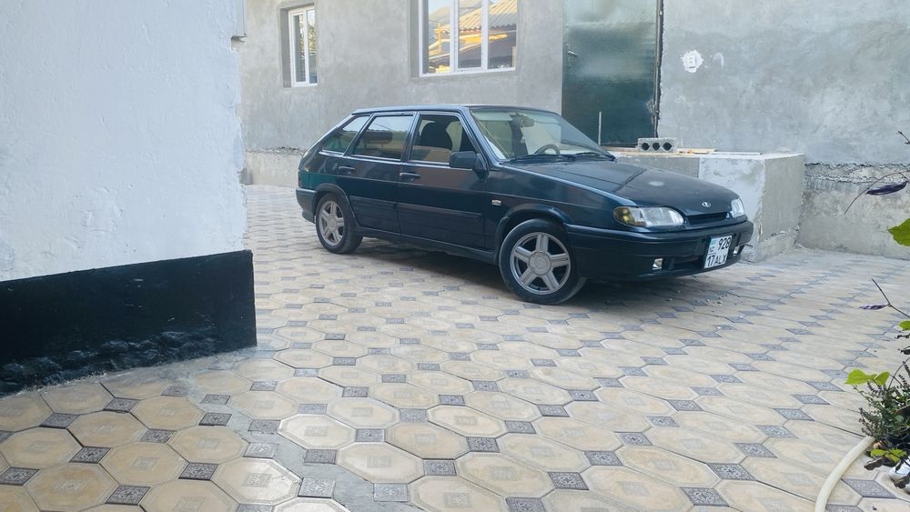 Торус диск R15, ешқандай сварка жоқ, түзу