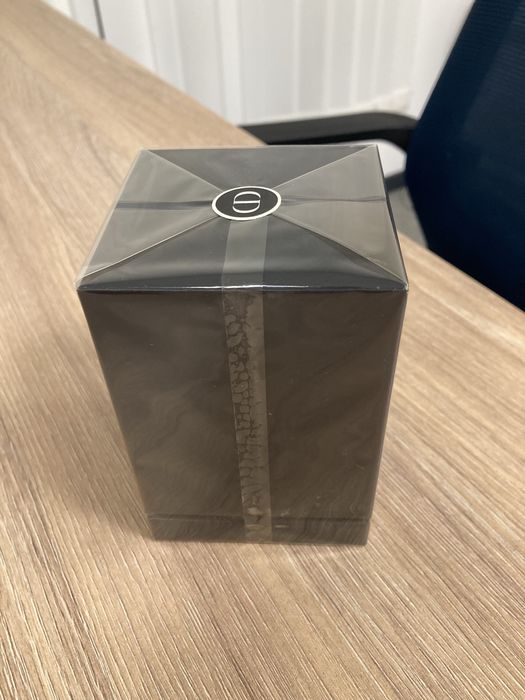 Dior Sauvage Elixir 100ml