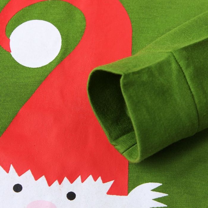 Пижама, новая, рост 104-105см