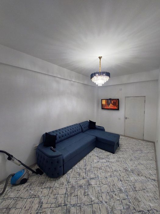 Аренда Квартира 1 хона Новастройка Арт House