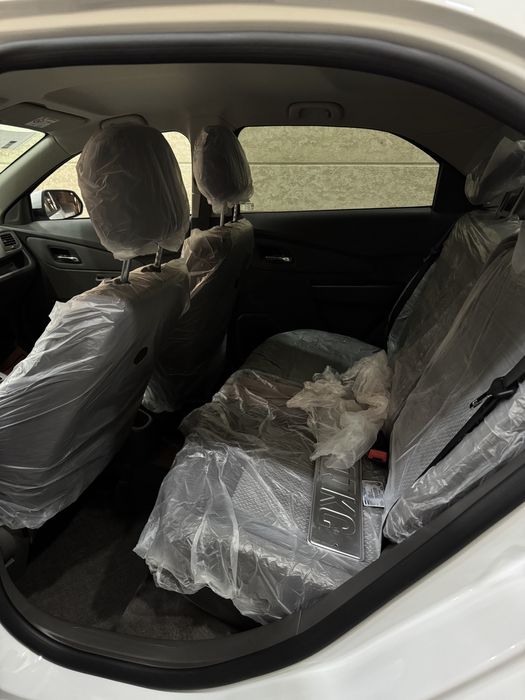 Cobolt LTZ ЯНГИ ВЕРСИЯ    13700$