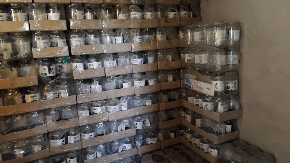 Bonka rezbasiz 2000 som