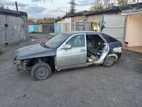Продам кузов ваз 2112