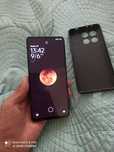 Poco X6 Pro 5G 12/512G