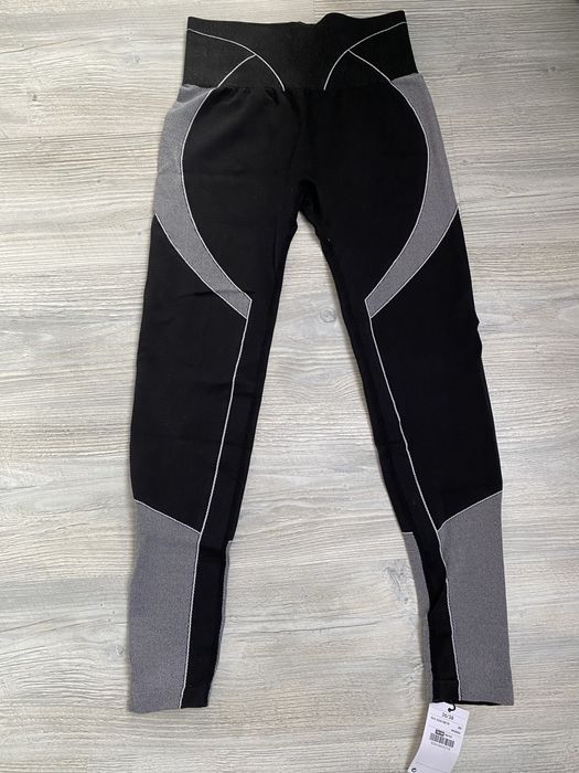 Чисто нови клинове