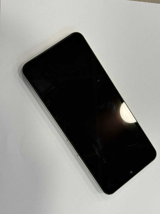 Xiaomi Redmi A5 – 64 GB