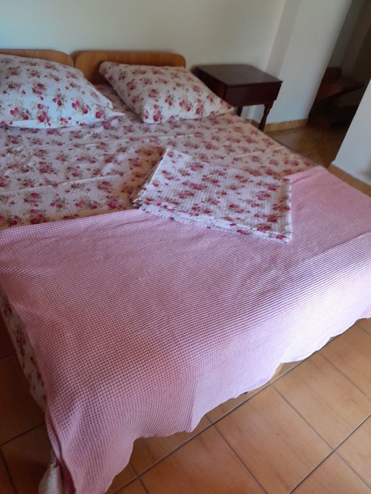 Cazare Eforie Nord Casa Ilinca