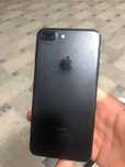 Iphone 7plus 128 GB sotladi