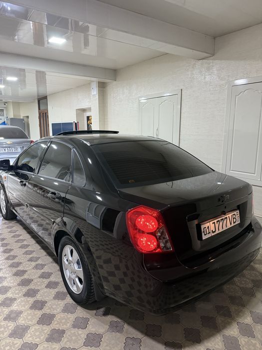 Жентра автомат 3-поз Jentra aftomat,брони