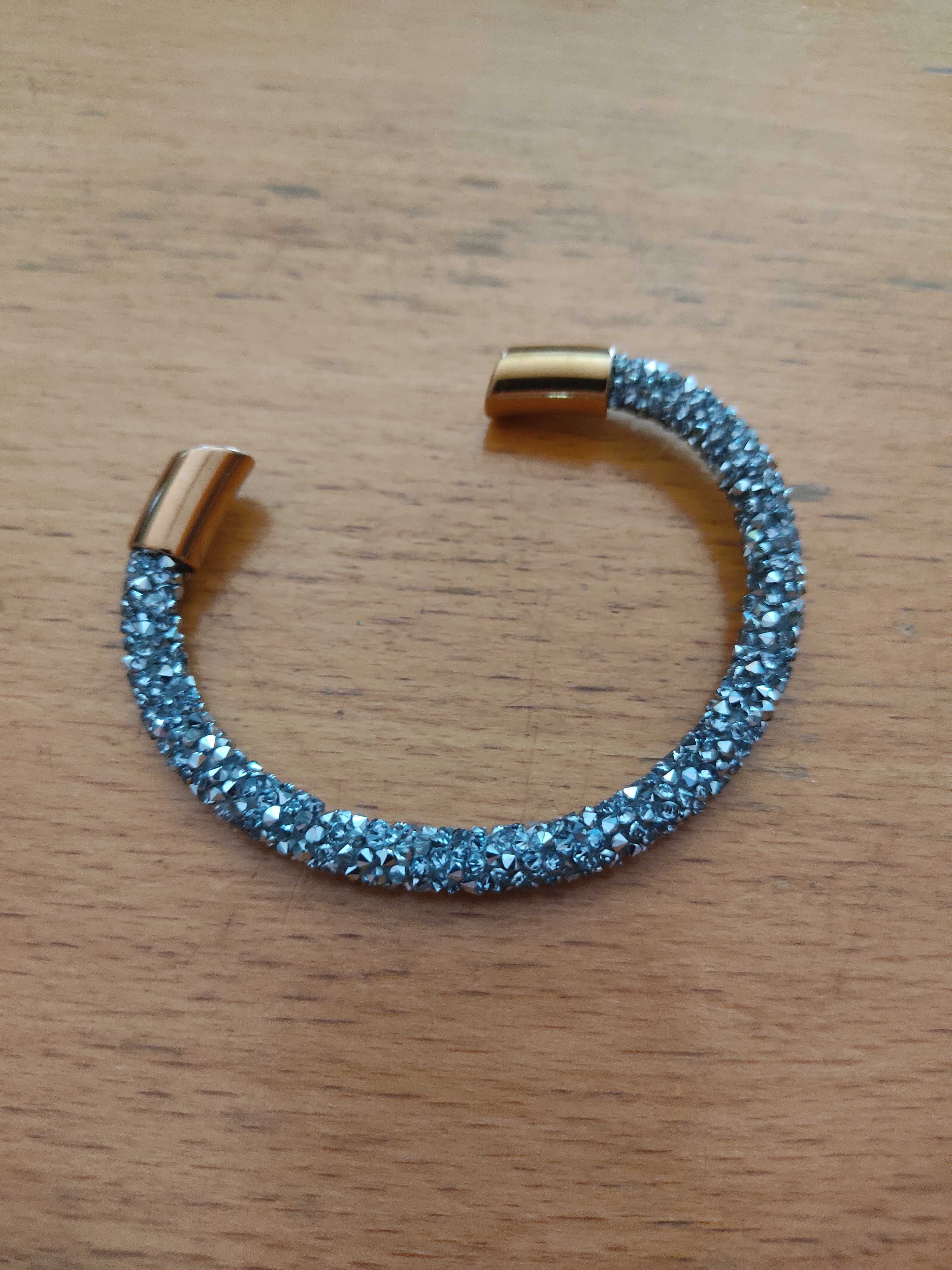 Дамска гривна GUESS