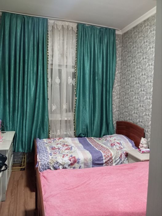 Продаю на Авайхон Дом 3 комнаты