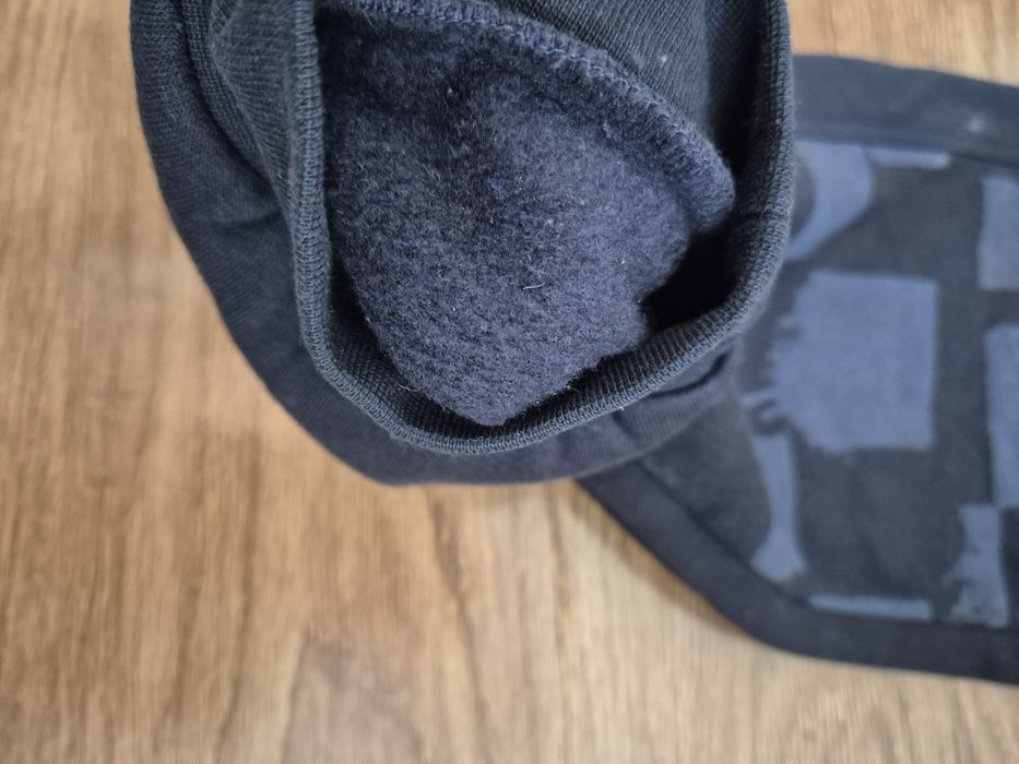 Pantaloni trening băiat 164