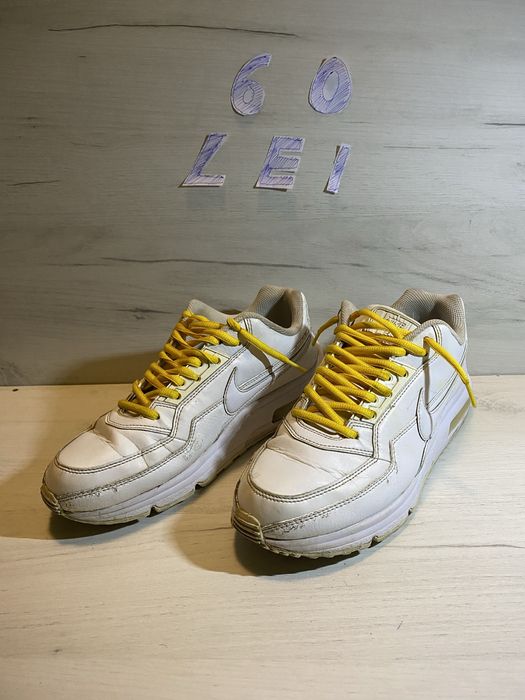 Adidasi , diferite modele !