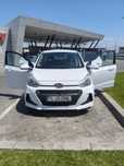 Vânzare Hyundai i10