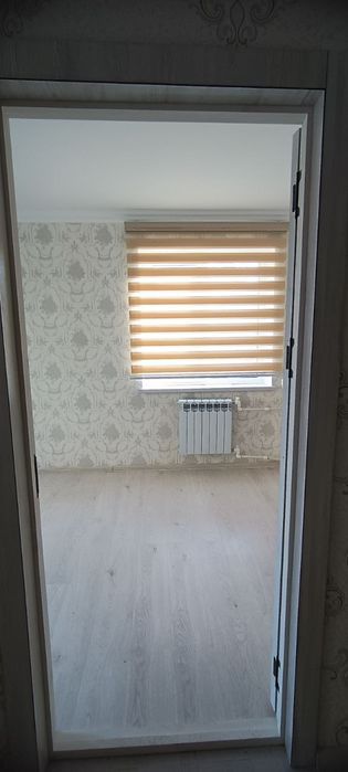 Квартира сотилади