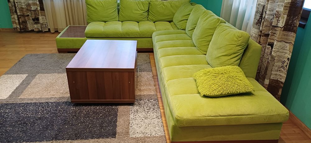 Coltar cairo STAER neutilizat, IMPECABIL