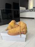 Nike air force 1 high
