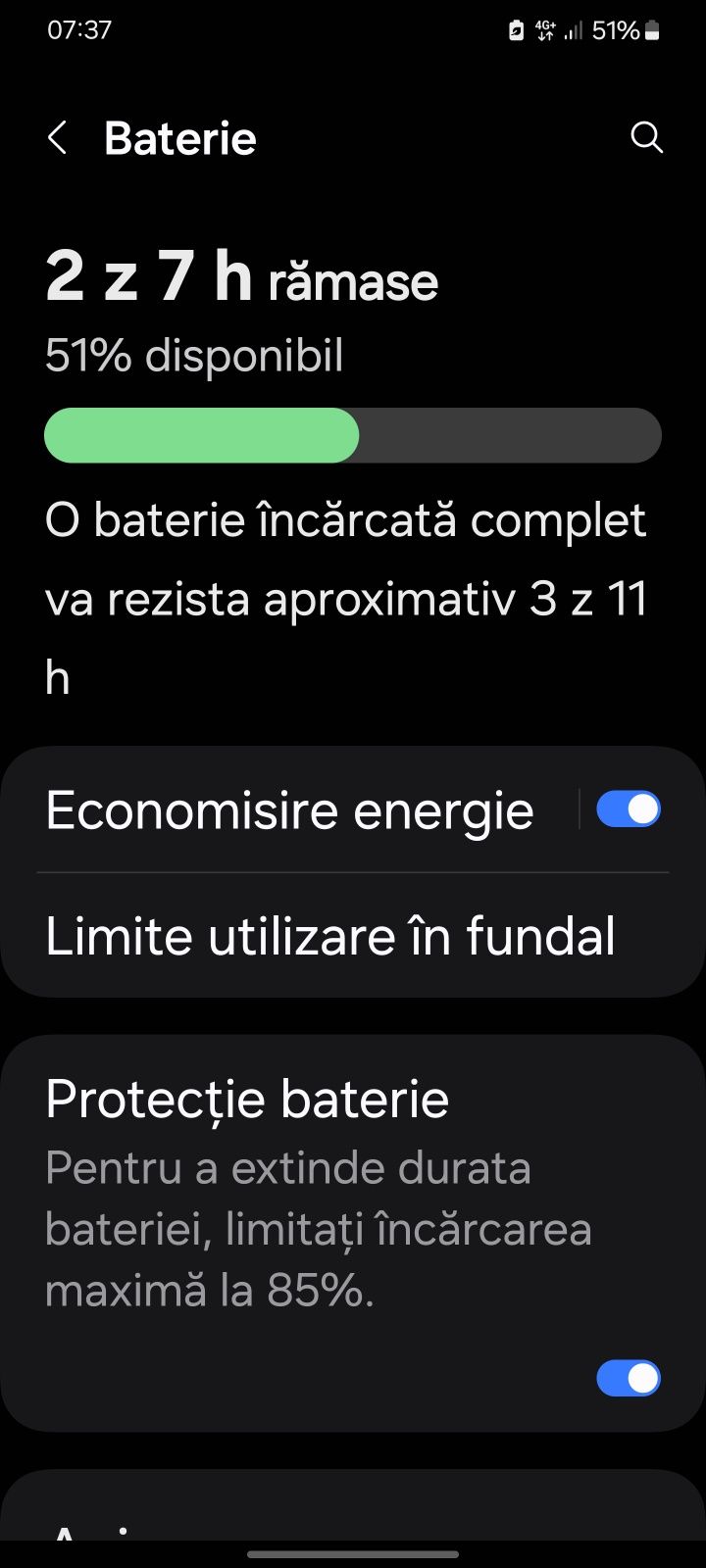 Samsung cu foliile de fabrică,  S 21 ultra 5 g nou