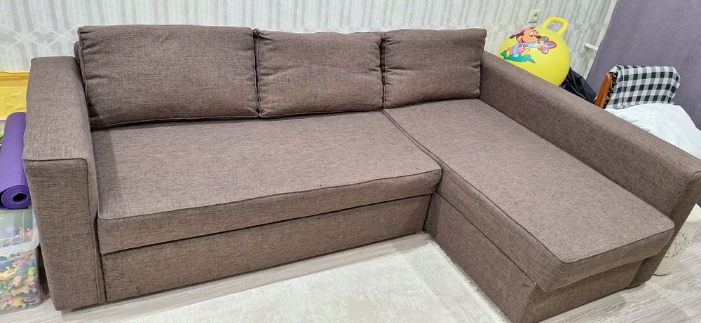 Продам Диван диван