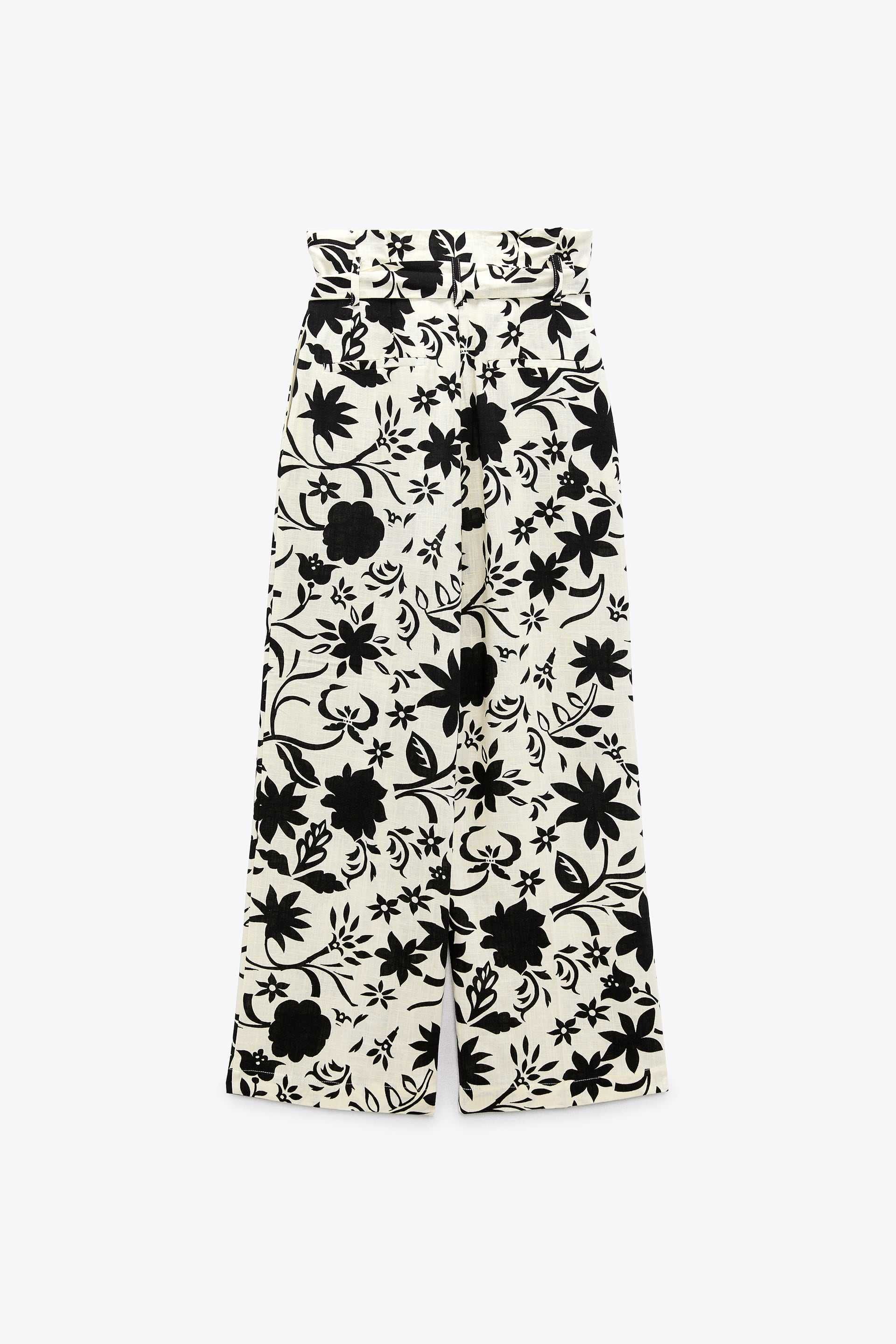 Нов сет/комплект Zara, размер S