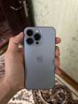 Iphone 13pro 128gb