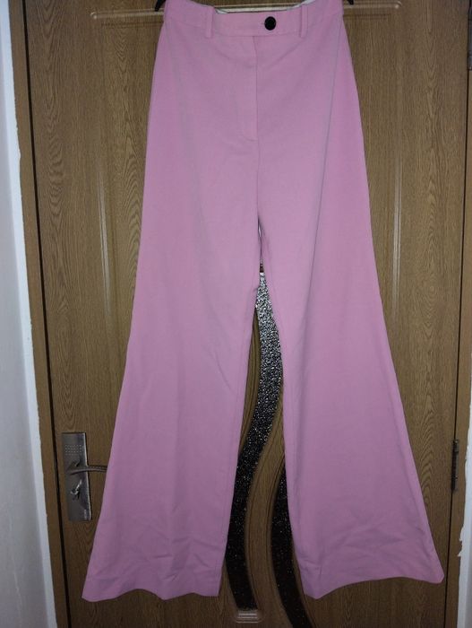 Set  sacou+pantaloni