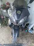 Scuter 125 500 lei