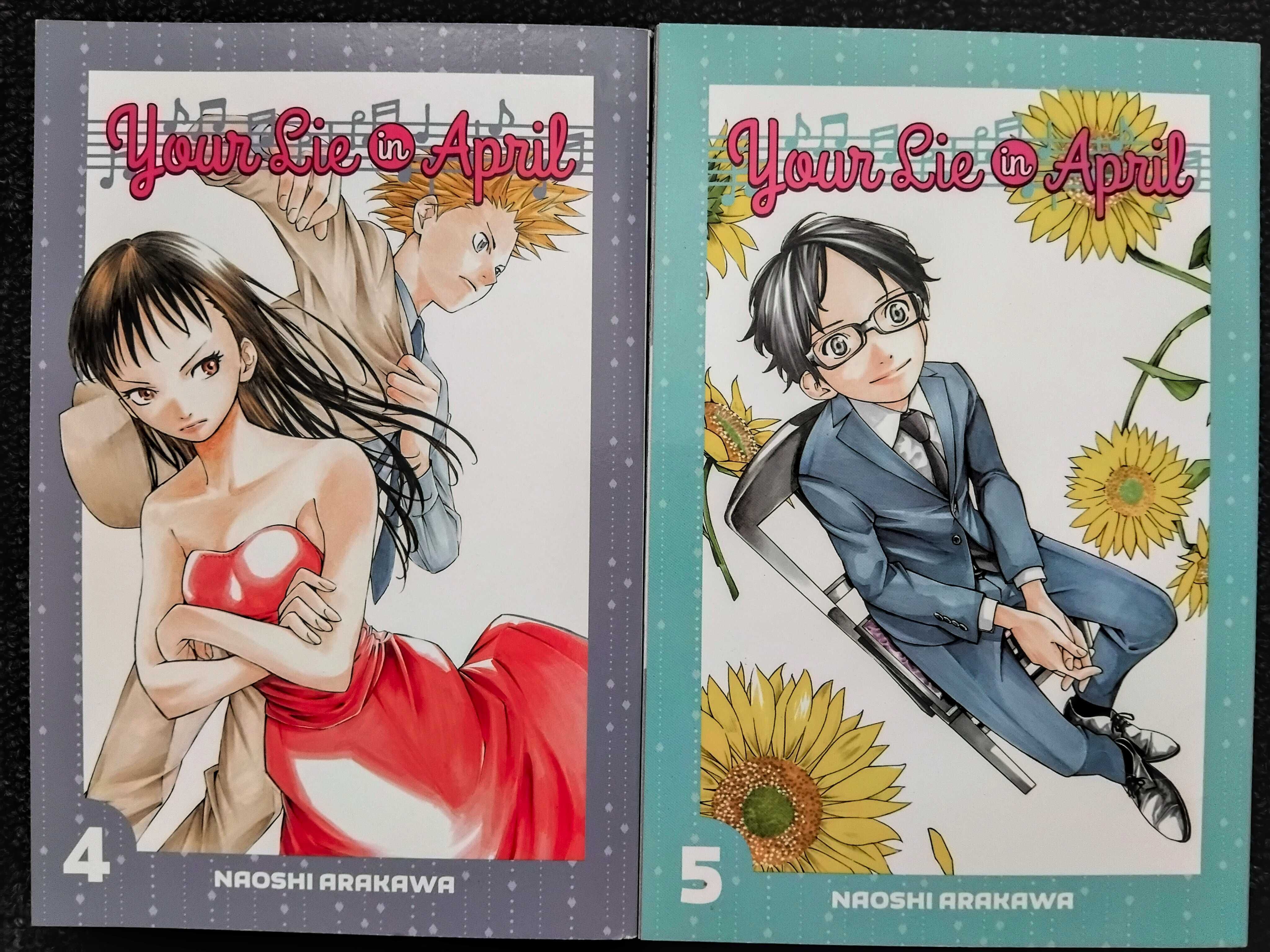 Pachet Manga si Light Novels - 13 vol - 120 Lei