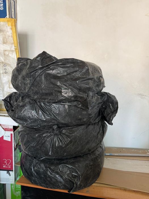 зимние шины шиповные