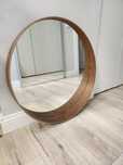 Oglinda STOCKHOLM Ikea adancime 81 cm 250 lei