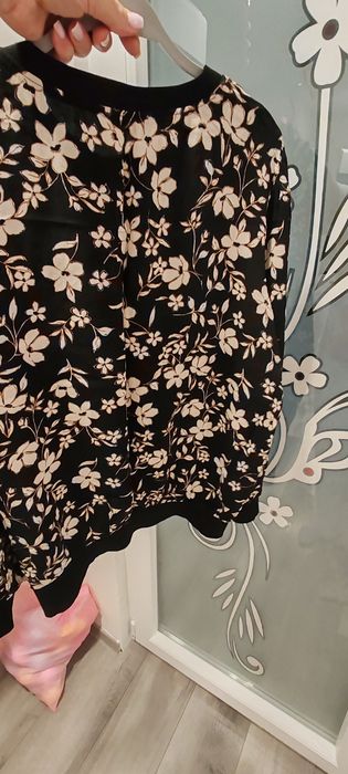 Bluză damă 46 Orsay