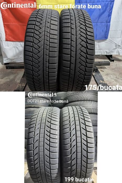 215/65R17 Pirelli Michelin Falken Goodyear Bridgestone Continental