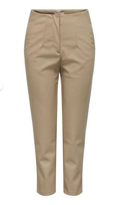 Дамски панталон ONLY , размер S