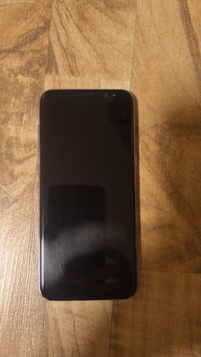 Telefon Samsung S8