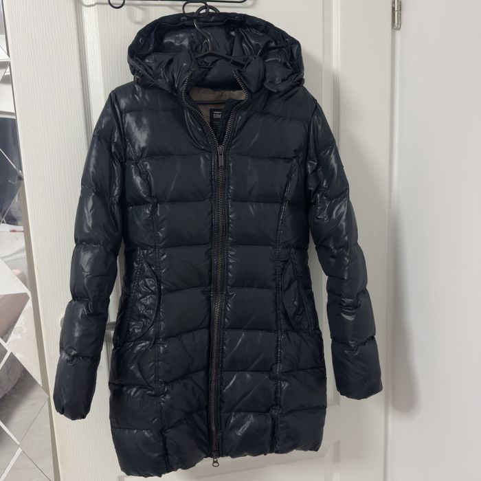 Geaca Bomboogie dama