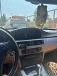 Vand Bmw seria 3 , e 90, 2.0 diesel ,163 cp