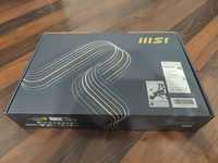 Laptop MSI Prestige 13 AI Evo A1MG Intel® Core™ Ultra 7 155H