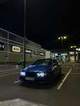E39 3.0d 193cp Fl automat