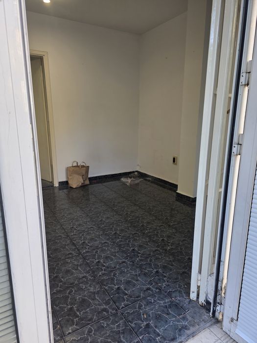 Магазин под наем