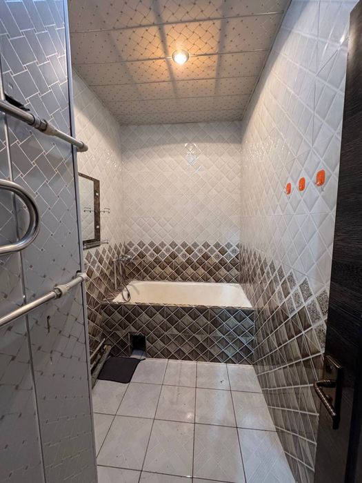 Yunusobod tumanida kvartira sotuvda