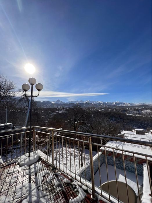 Продам стройматериалы БУ в хорошем состоянии