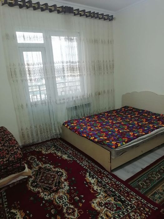 Samarqand kv kvartira ijaraga uylar arenda sotiladigan uylar Qorasuv o