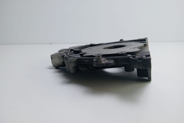 Pompa ulei   2.7 d 4R8Q6600AC Land Rover Range Rover a 3-a generatie