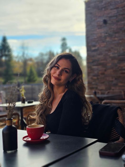 Meditații la Limba şi Literatura Română