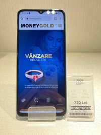 Telefon Oppo A78 5G MoneyGold AE.016212