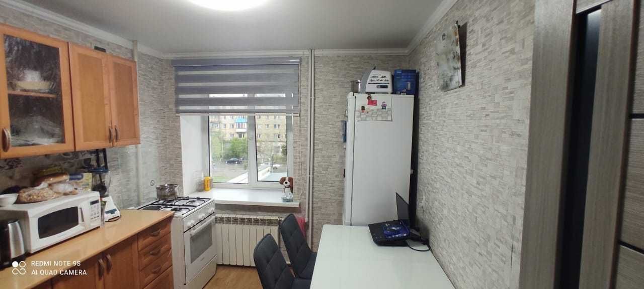 Продам 1 комнатную квартиру на 3-м этаже в Сортировке