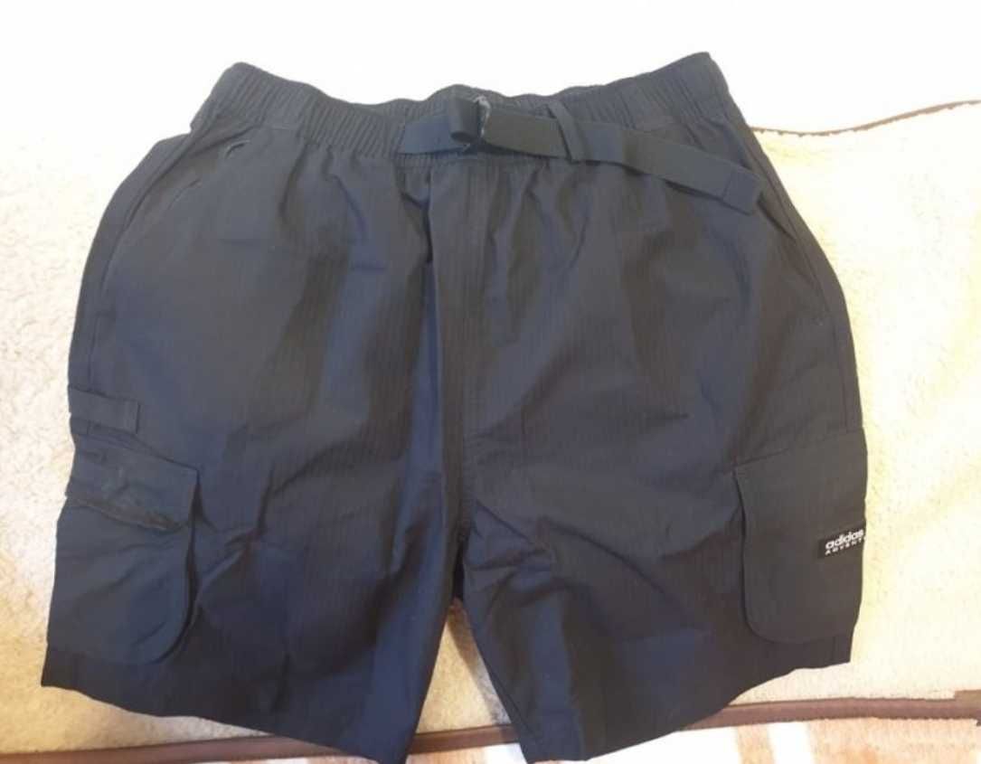 Оригинален Adidas Originals Cargo Shorts (Панталон)