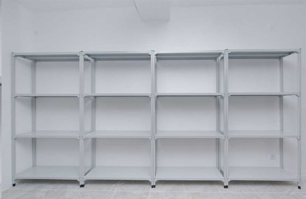 Архивные стеллажи, полочный стеллаж, polkaly arxiv stelaj, tokcha