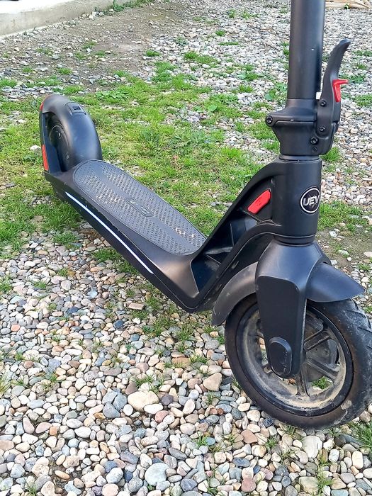 Trotinetă Myria UEV 8.5 inch.25 km/h