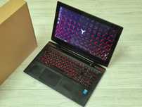 4K UHD|i7|GTX860M|512GB|8RAM лаптоп lenovo леново laptop gaming y50